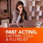 product_image_name-Vicks-DayQuil SEVERE + VapoCOOL Daytime Cough, Cold & Flu Relief – 12 fl oz-3