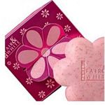 Fair & White So White Exfoliating Soap