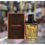 Gdk Challenge NAFDAC REG NO: A2-101188