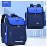 Generic children school bag