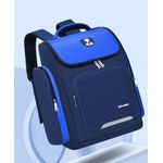 Generic children school bag - image 3