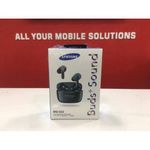 Samsung MG-S22 Buds Plus Wireless Earbud