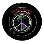 product_image_name-Manic Panic-Deep Purple Dream Hair Dye 118ml-2