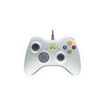 Microsoft  Xbox 360 Controller Pad For Official Xbox 360 Console & Windows - White - image 2