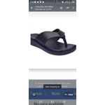 Men's Casual Slippers