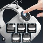 product_image_name-Generic-Portable Rechargeable LED BULB-1