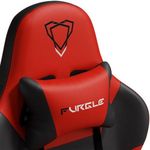 product_image_name-Generic-FURGLE Custom Home & Studio Ergonomic Gaming Chair-3