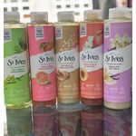 Mary & May Glutathione Eye Cream Special Set