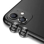Generic Camera Lens Protector for iPhone 11