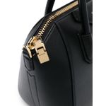 product_image_name-Fashion-Black G Antigona handbag-2