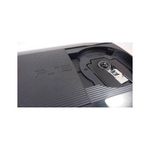 product_image_name-Sony-SONY PS3 SUPER SLIM 500GB,2PADS & CURRENT GAMES-3