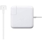 Power Adapter For Mackbook Magsafe 2, Macbook Pro & Macbook Air 85W