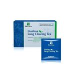 Wins Town Lungs cleanser tea - image 2