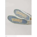 Looney Tunes Looney Tunes Trainers (Original From US) - image 4