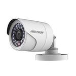 Hikvision Bullet Turbo HD 720P outdoor CCTV Camera