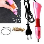 Stones Or Rhinestone Applicator