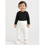 Kids trouser 
