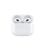 Generic Aírpods 3 3RD Generation Latest EàrBuds Wireless Headphone Headset Earphone - image 3