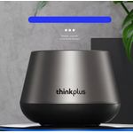 Generic Lenovo Thinkplus Bluetooth Speaker K3 Pro Black - image 5