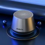 Generic Lenovo Thinkplus Bluetooth Speaker K3 Pro Black - image 7
