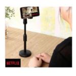 product_image_name-Generic-Adjustable Phone Holder Stand-1