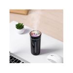 product_image_name-Generic-Portable USB Air Freshener Humidifier Diffuser with mist and Colorful Light Display.-4