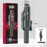Generic AI Auto Face Tracking Selfie Stick Tripod - image 2
