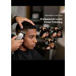 Oraimo EasyCut 210W Super Powerful Quick Charge Hair Clipper - image 3