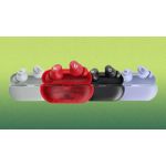 product_image_name-Beats-Solo Buds Premium Wireless Bluetooth In-Ear Headphones, Level Active Noise Reduction, Transparency Mode, Personalized Premium Headset Sports/Gaming Earbuds AIR True Stereo QuietComfort GAMING SPORT Ultra Affordable Headphone Earphone EàrBuds  PODS-3