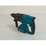 Generic Cordless Rotary Electric Hammer drill - image 3