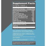 product_image_name-Impac-B Complex-75 60Capsules-2