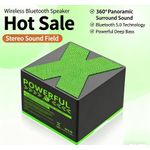 Generic RGB Sunset Lamp Projector, Atmosphere Night Light, Background Light for Live Streaming