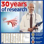 product_image_name-Generic-Penis Permanent Thickening, Growth Enlargement Oil-8