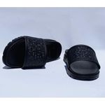 product_image_name-Fashion-Men's Bespoke Trending Casual Slide Flip Flop Pam, Slippers-3