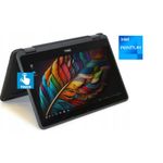 product_image_name-DELL-LATITUDE X360- INTEL PENTIUM -8GB RAM - 128GB SSD- TOUCHSCREEN Windows 11 + Free Mouse-1