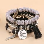 product_image_name-Huameisi-Bohemian bracelet-1