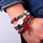product_image_name-Huameisi-Bohemian bracelet-3