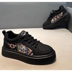 Rose runner quality sneakers For men