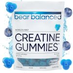 product_image_name-bear balanced-Creatine Gummies 90 Count Creatine Monohydrate-1