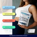 product_image_name-bear balanced-Creatine Gummies 90 Count Creatine Monohydrate-6