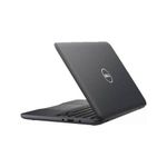 product_image_name-DELL-Latitude 3190 INTEL CELERON 64GB SSD 4GB RAM WINS 10 + Mouse & USB LIGHT-3
