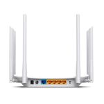 product_image_name-TP-Link-Archer C86 AC1900 Wireless MU-MIMO Wi-Fi Router-3