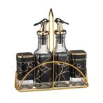 product_image_name-Generic-5pieces Condiment Sets-1