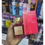 540 Eau De Parfum 50ml – Long Lasting Unisex Luxury Perfume