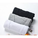 UNIC 3 In 1 Cotton Singlet Men Underwear Multicolour 