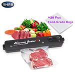 product_image_name-Generic-Share this product    Food Preservation Packaging Automatic Vacuum Sealing Machine-1