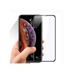 Generic Iphone X Screen Protector-Full Edge To Edge HD Display Cover - image 4