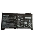 Hp MT20 MT21 Mobile Thin Client Laptop Battery RR03XL - image 3
