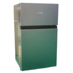 product_image_name-Hisense-87L Double Door Refrigerator-2
