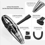 product_image_name-Generic-Rechargeable Cordless Wet And Dry Vacuum Cleaner-2